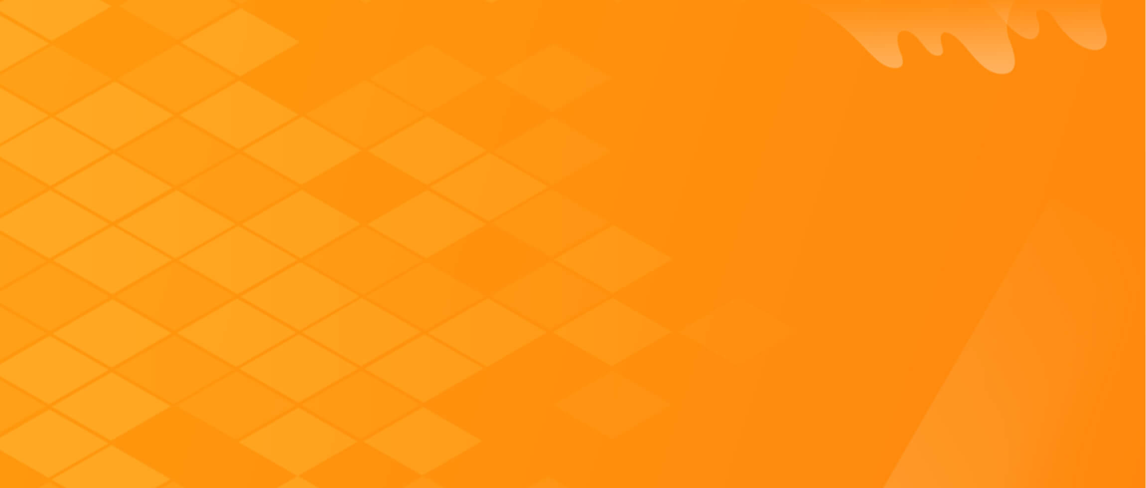 身心Wellness-Wellness