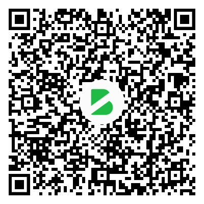 扫一扫加微信-wellness|温娜思官网—— 享幸福生活，为专业而生
